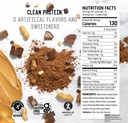 ascent-100-whey-protein-powder-post-work-5.jpg