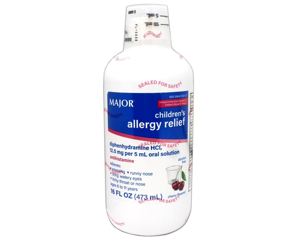 major-children-s-allergy-relief-diphenhy-2.jpg