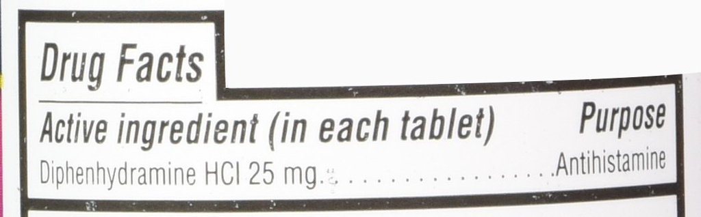 kirkland-signature-allergy-medicine-diph-5.jpg