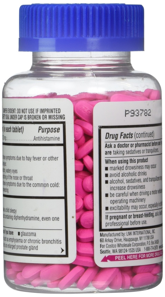 kirkland-signature-allergy-medicine-diph-3.jpg