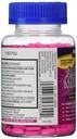 kirkland-signature-allergy-medicine-diph-4.jpg