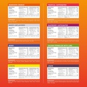 tailwind-grab-and-go-endurance-fuel-sing-5.jpg