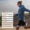 tailwind-grab-and-go-endurance-fuel-sing-4.jpg
