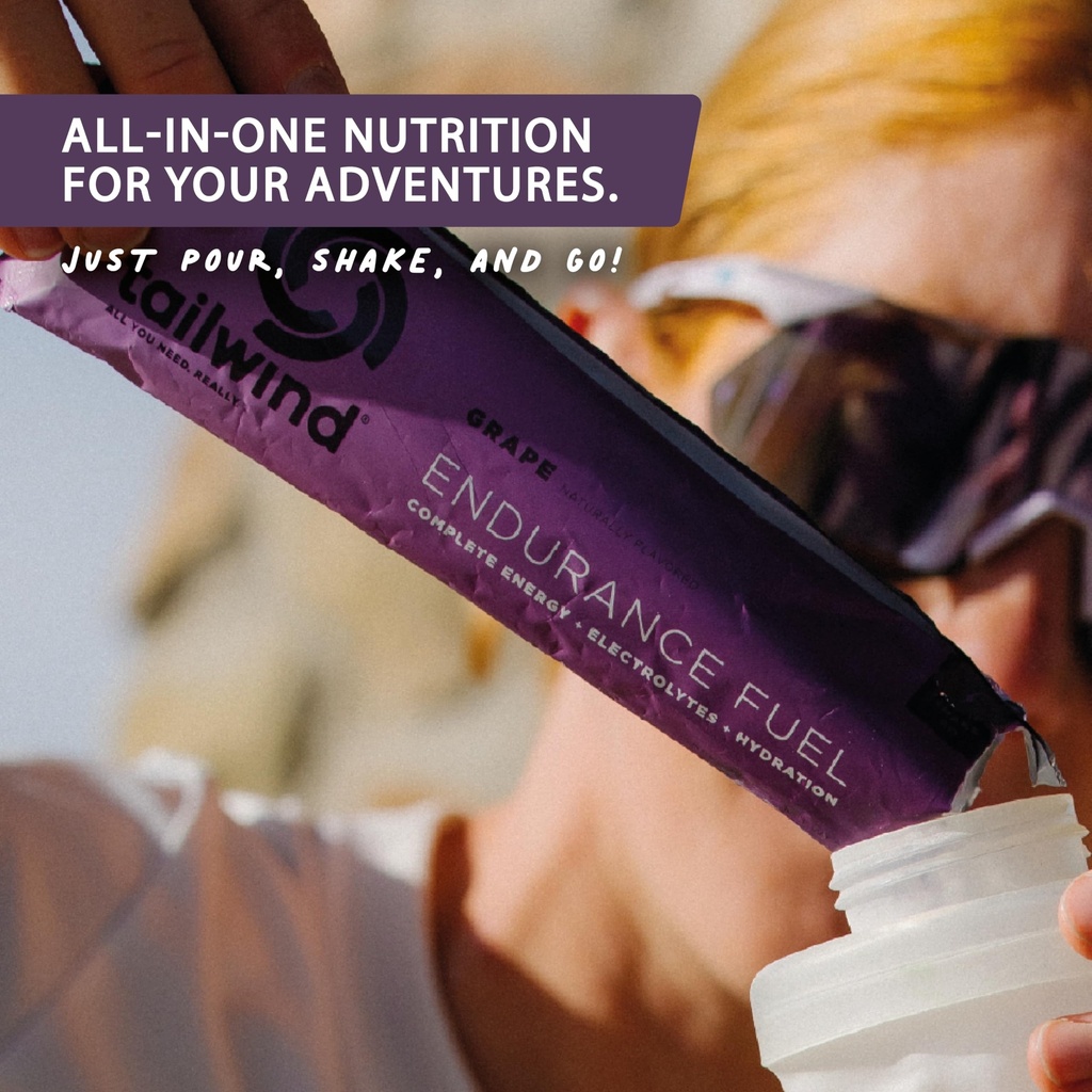 tailwind-grab-and-go-endurance-fuel-sing-6.jpg