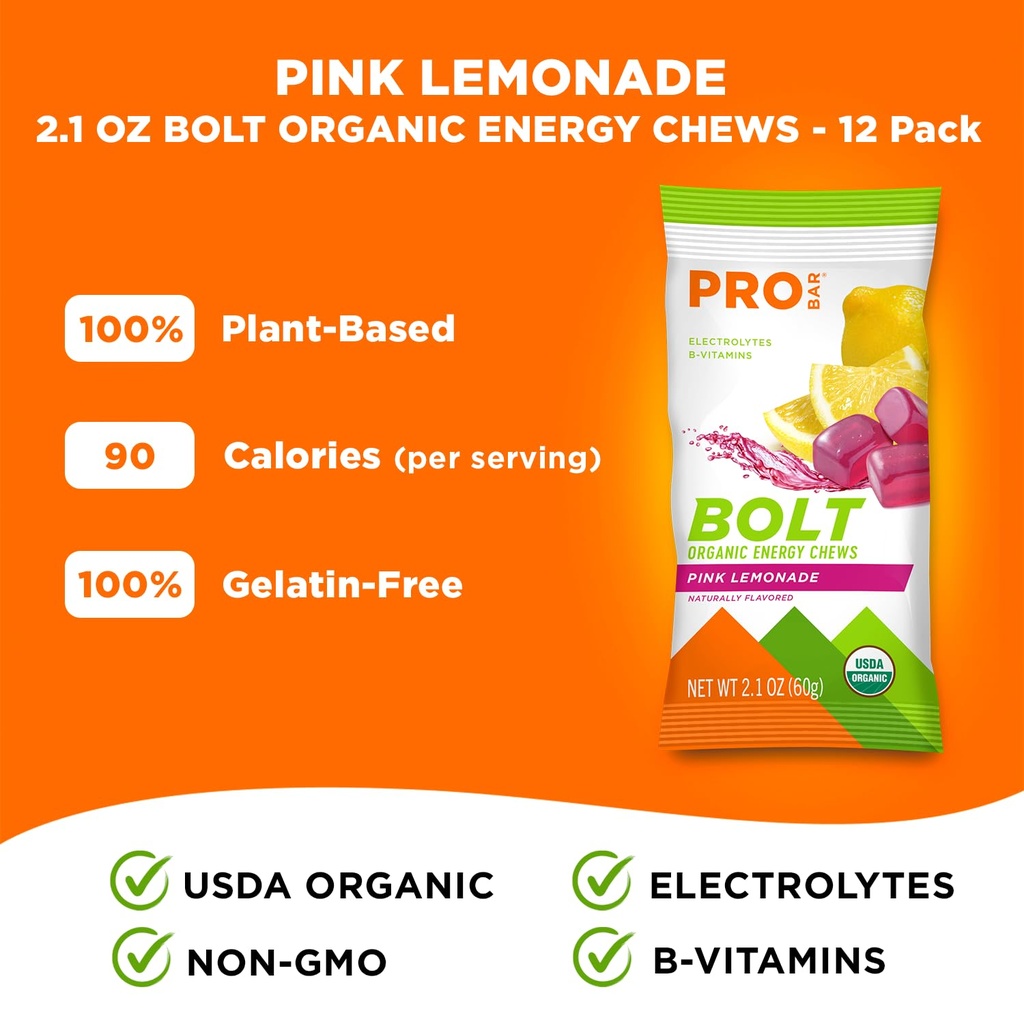 probar-bolt-energy-chews-for-running-cyc-5.jpg