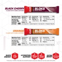 clif-bloks-energy-chews-with-caffeine-va-2.jpg