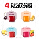 clif-bloks-energy-chews-with-caffeine-va-4.jpg