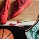 clif-bloks-energy-chews-with-caffeine-va-6.jpg