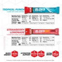 clif-bloks-energy-chews-with-caffeine-va-5.jpg