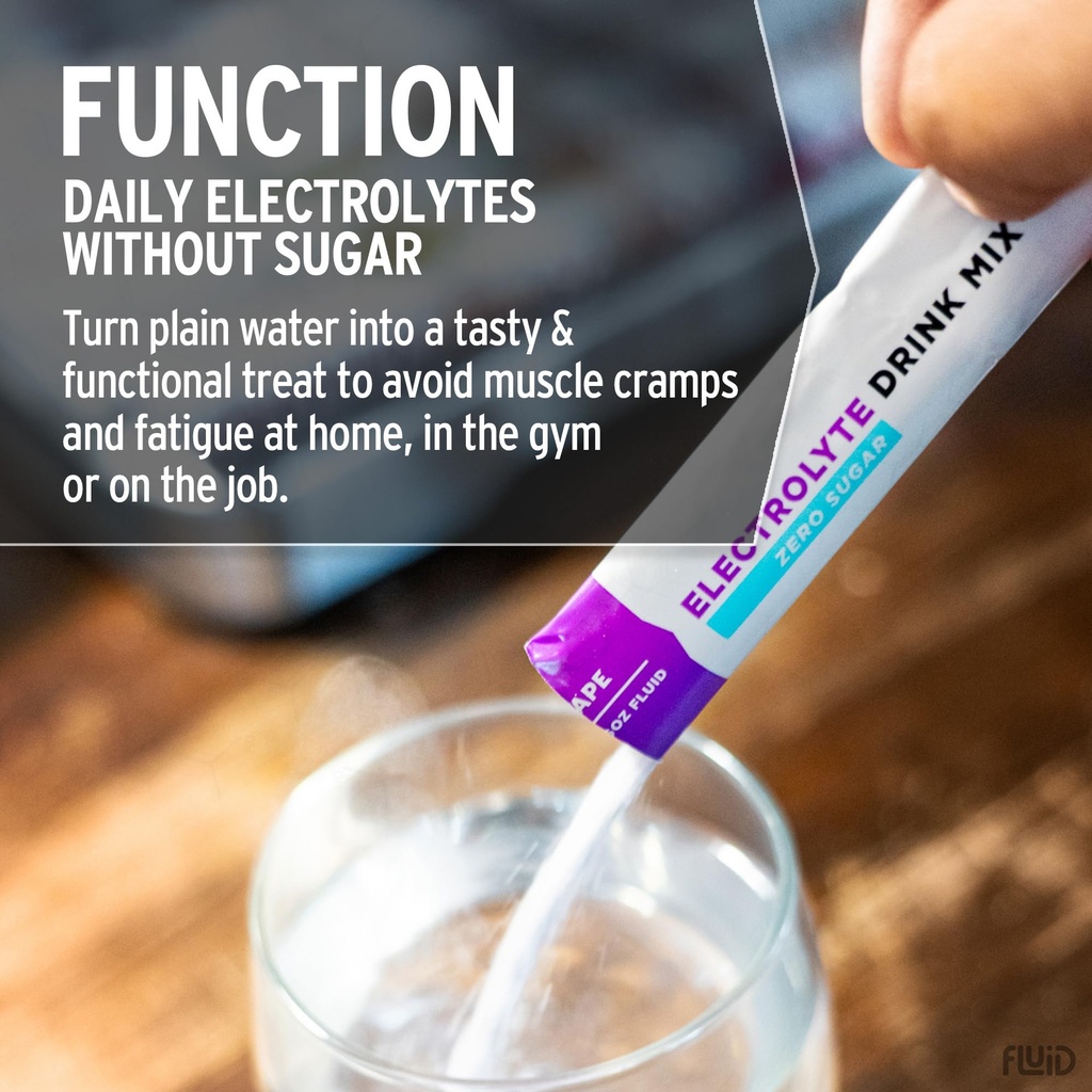 fluid-tactical-25-count-zero-sugar-elect-3.jpg