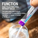 fluid-tactical-25-count-zero-sugar-elect-3.jpg