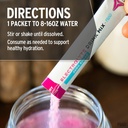 fluid-tactical-25-count-zero-sugar-elect-5.jpg
