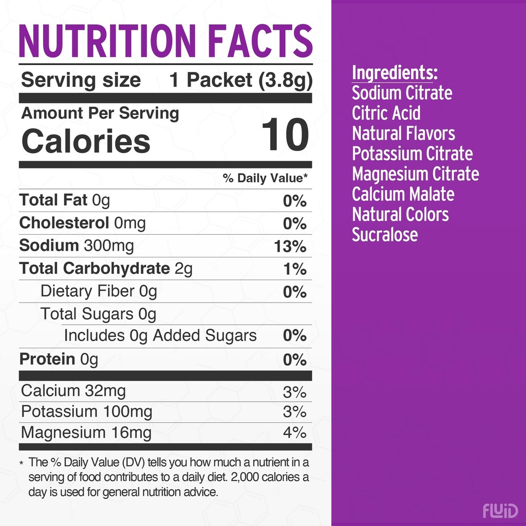 fluid-tactical-25-count-zero-sugar-elect-4.jpg