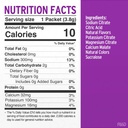 fluid-tactical-25-count-zero-sugar-elect-4.jpg