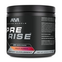 amazing-muscle-pre-rise-pre-workout-powd-3.jpg