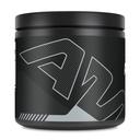 amazing-muscle-pre-rise-pre-workout-powd-4.jpg