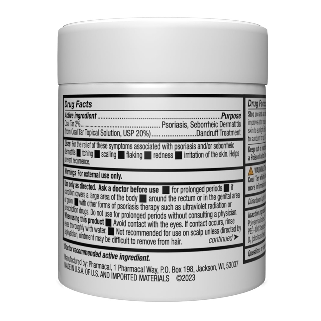 mg217-2-coal-tar-ointment-for-psoriasis--2.jpg