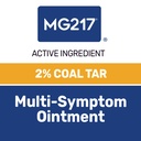 mg217-2-coal-tar-ointment-for-psoriasis--6.jpg