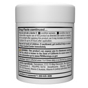 mg217-2-coal-tar-ointment-for-psoriasis--3.jpg