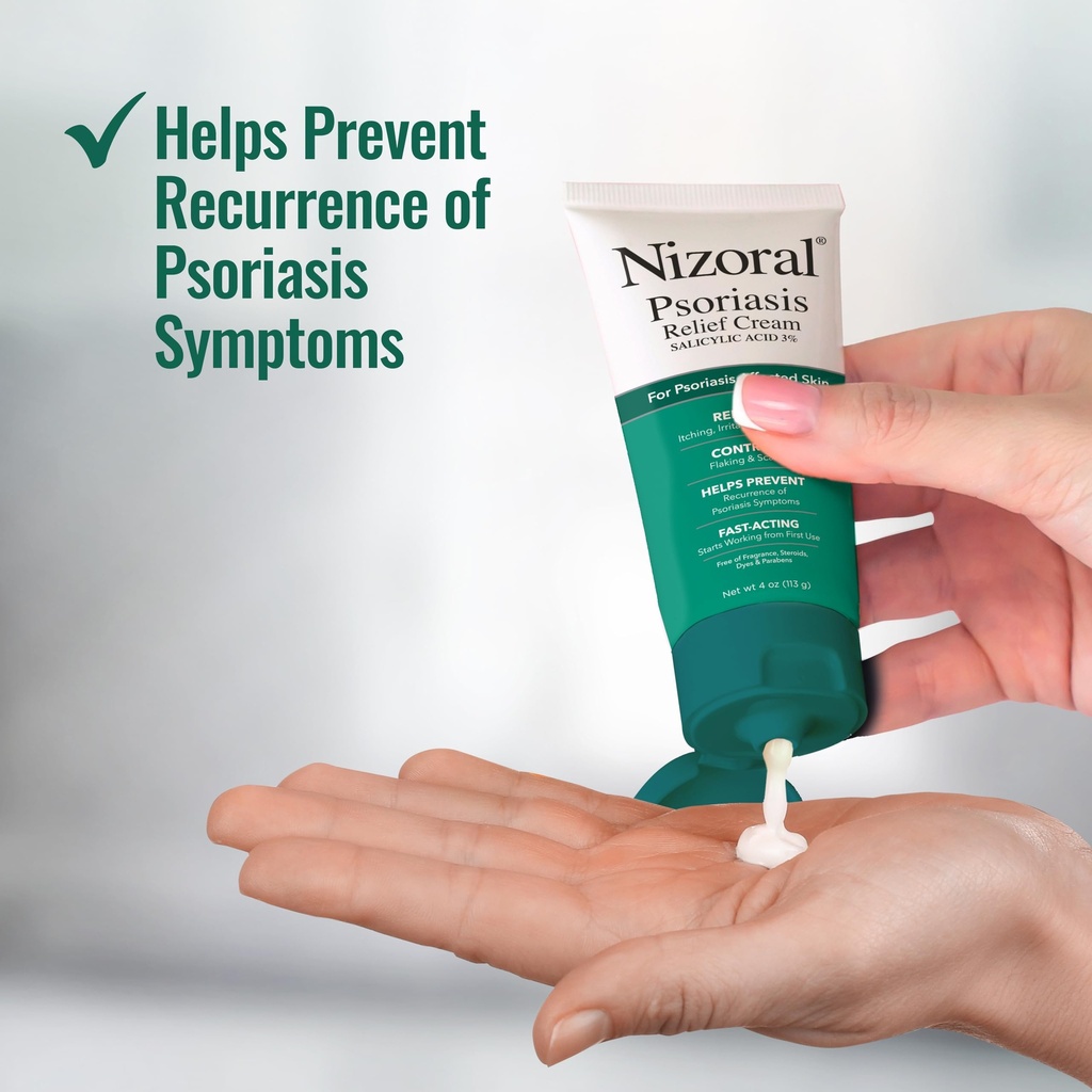 nizoral-psoriasis-relief-cream-maximum-s-5.jpg