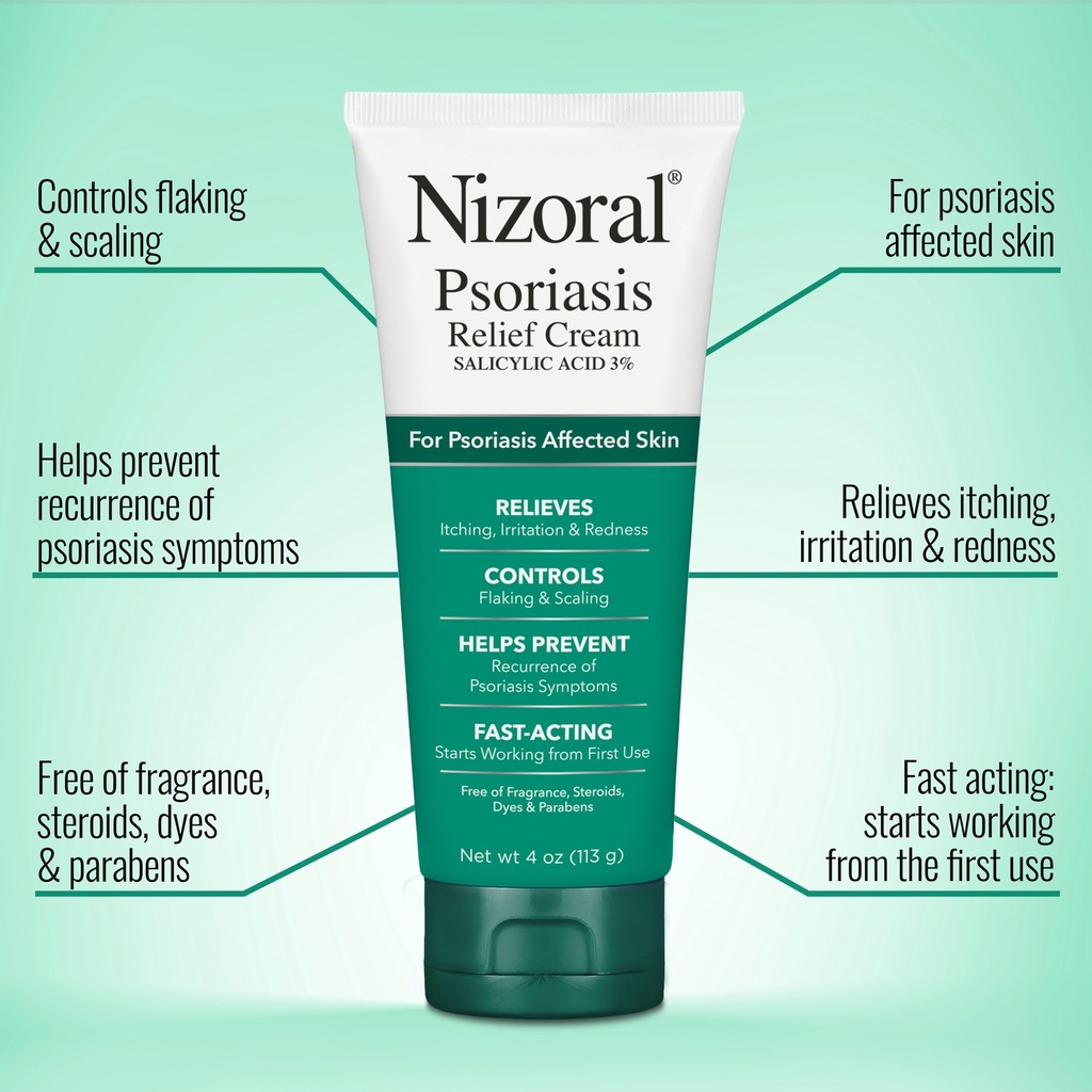 nizoral-psoriasis-relief-cream-maximum-s-3.jpg