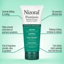 nizoral-psoriasis-relief-cream-maximum-s-3.jpg