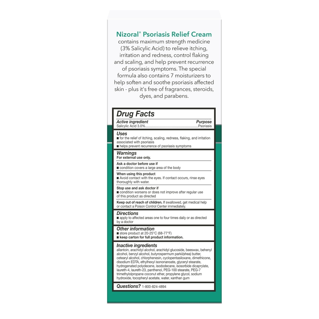 nizoral-psoriasis-relief-cream-maximum-s-2.jpg