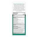 nizoral-psoriasis-relief-cream-maximum-s-2.jpg