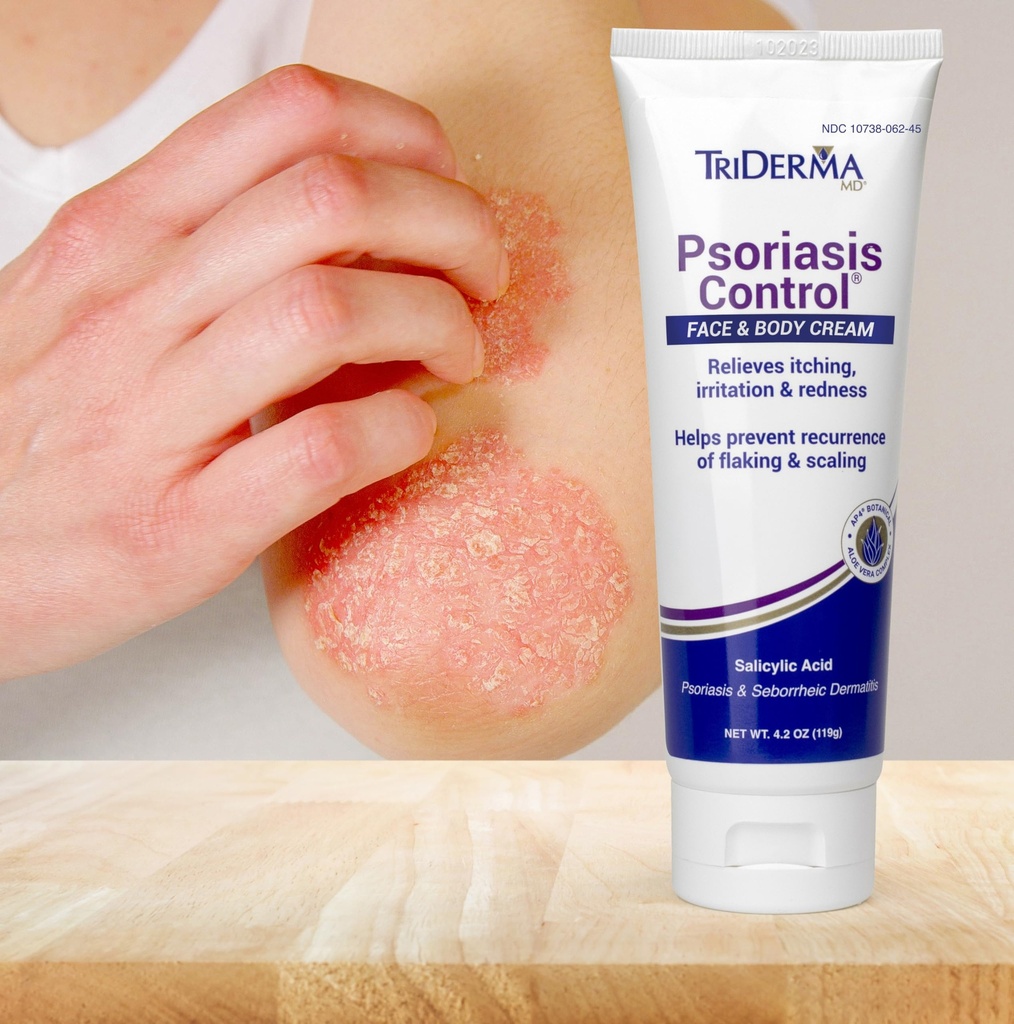 triderma-psoriasis-control-face-body-cre-2.jpg