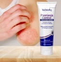 triderma-psoriasis-control-face-body-cre-2.jpg