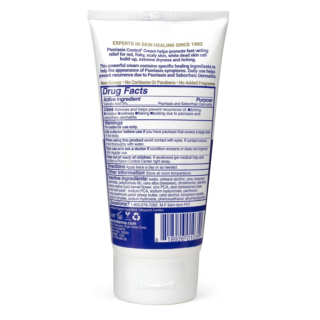 triderma-psoriasis-control-face-body-cre-6.jpg