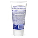 triderma-psoriasis-control-face-body-cre-6.jpg