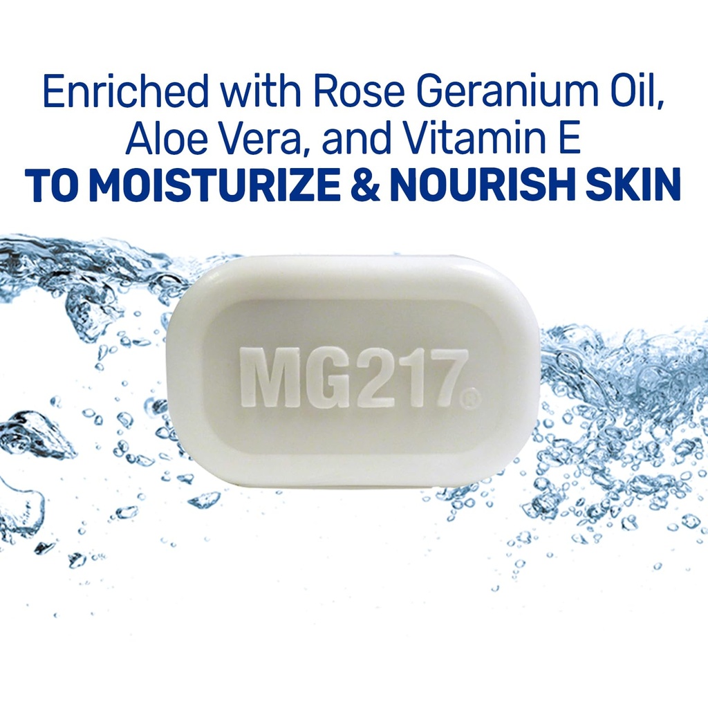 mg217-psoriasis-dead-sea-exfoliating-bar-4.jpg