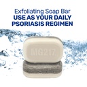 mg217-psoriasis-dead-sea-exfoliating-bar-5.jpg