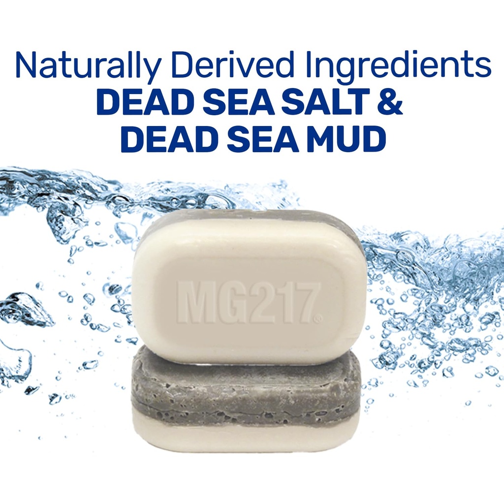 mg217-psoriasis-dead-sea-exfoliating-bar-3.jpg