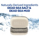 mg217-psoriasis-dead-sea-exfoliating-bar-3.jpg