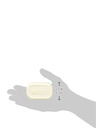 mg217-psoriasis-dead-sea-exfoliating-bar-6.jpg