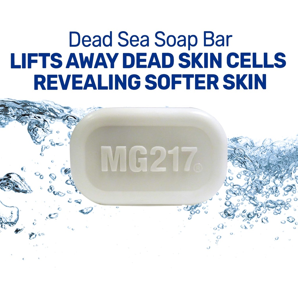 mg217-psoriasis-dead-sea-exfoliating-bar-2.jpg