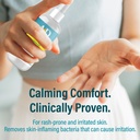 a-d-advanced-dermatitis-care-hydrogel-sp-5.jpg