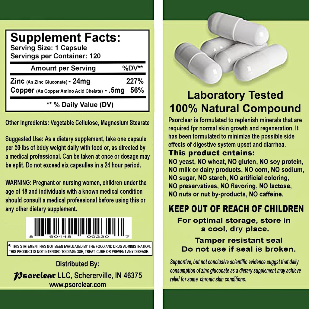 psorclear-psoriasis-eczema-relief-a-prov-2.jpg