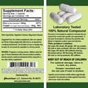 psorclear-psoriasis-eczema-relief-a-prov-2.jpg