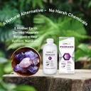 loma-lux-psoriasis-relief-natural-w-mine-2.jpg