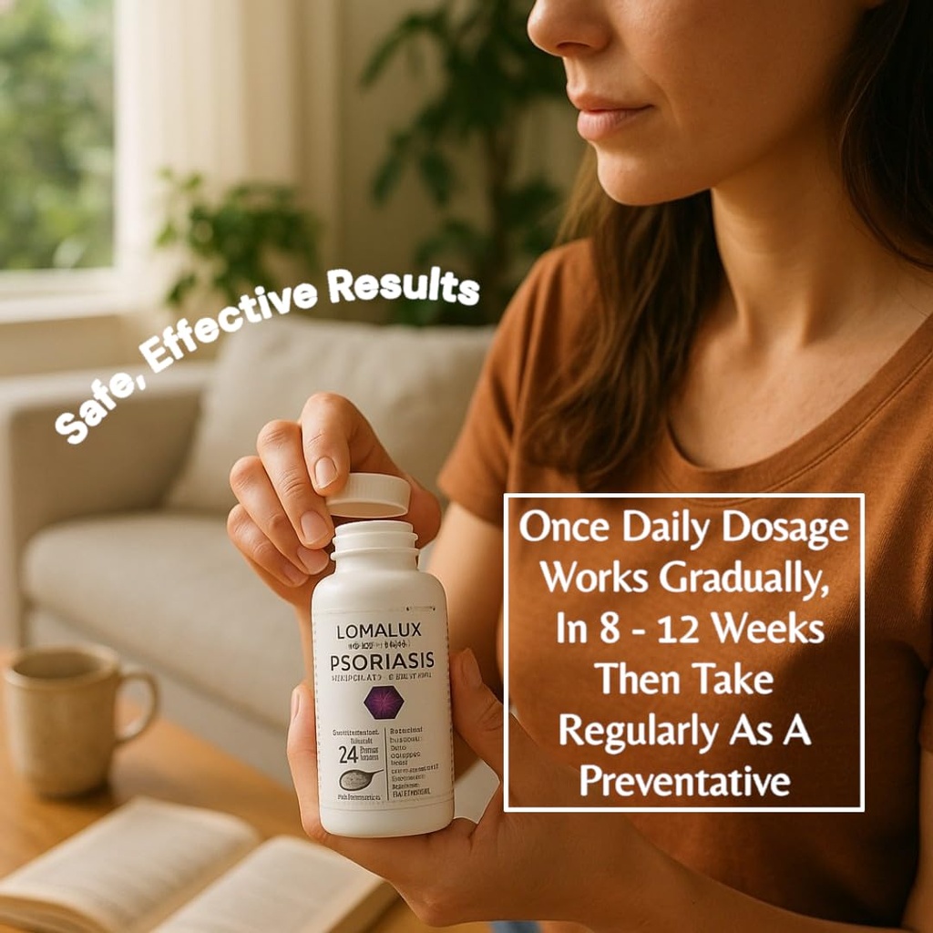 loma-lux-psoriasis-relief-natural-w-mine-6.jpg