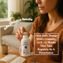 loma-lux-psoriasis-relief-natural-w-mine-6.jpg
