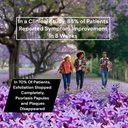 loma-lux-psoriasis-relief-natural-w-mine-4.jpg