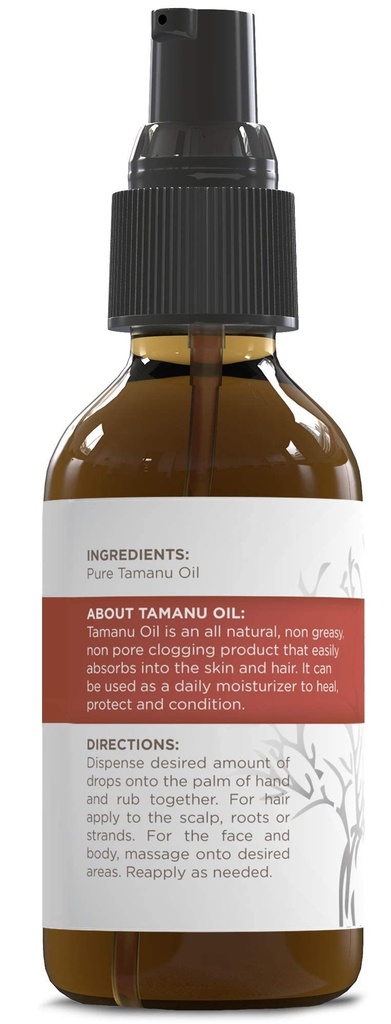tamanu-oil-best-treatment-for-psoriasis--6.jpg