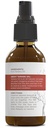 tamanu-oil-best-treatment-for-psoriasis--6.jpg