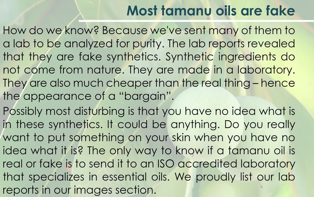 tamanu-oil-best-treatment-for-psoriasis--2.jpg