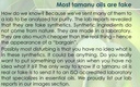 tamanu-oil-best-treatment-for-psoriasis--2.jpg
