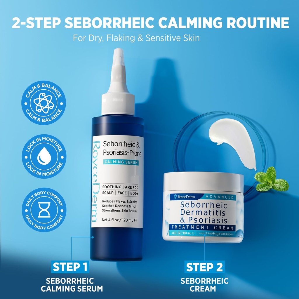 roycederm-seborrheic-dermatitis-cream-sc-6.jpg